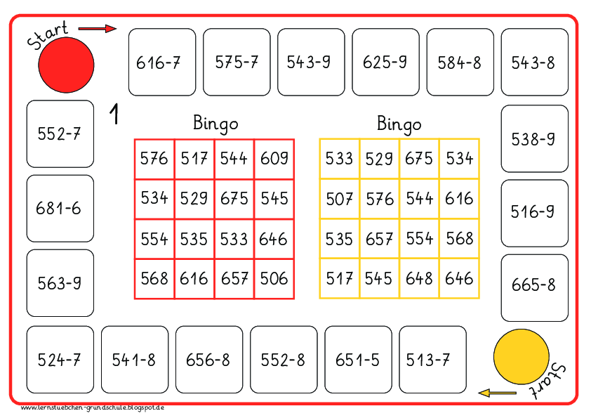 Bingo HZE minus E mit Ü .pdf